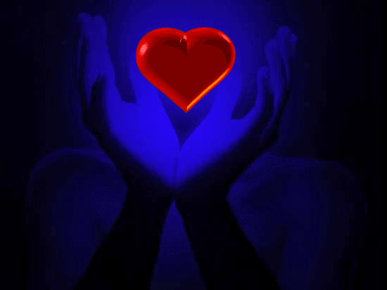 beat heart